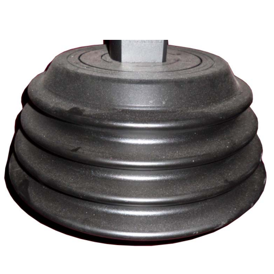 Shield Cutter/TBM cutters 